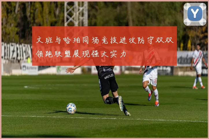 文班与哈珀同场竞技进攻防守双双领跑联盟展现强大实力
