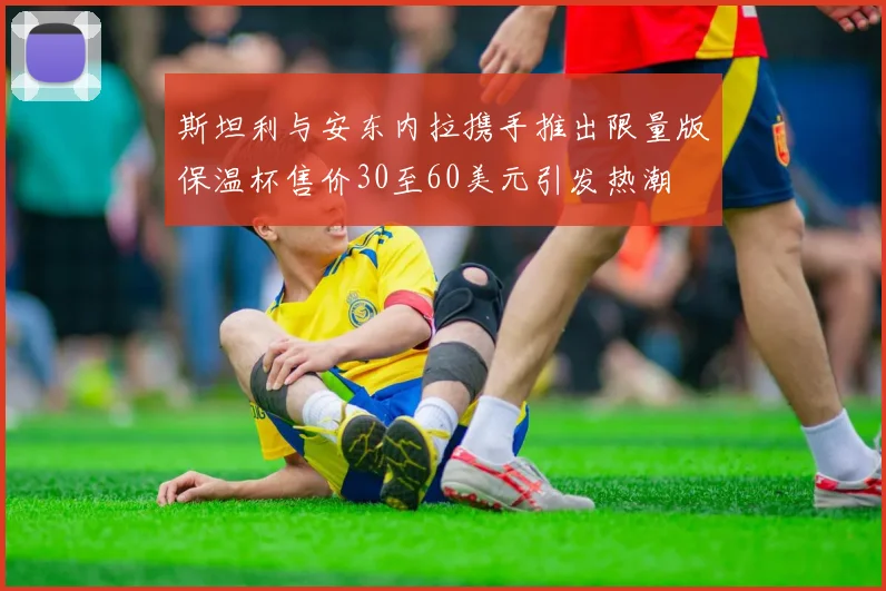 斯坦利与安东内拉携手推出限量版保温杯售价30至60美元引发热潮