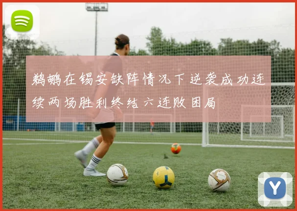 鹈鹕在锡安缺阵情况下逆袭成功连续两场胜利终结六连败困局